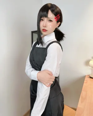 布丁大法《[Perohub] 2025年03月合集》主题写真：110张全套美图，含17个视频