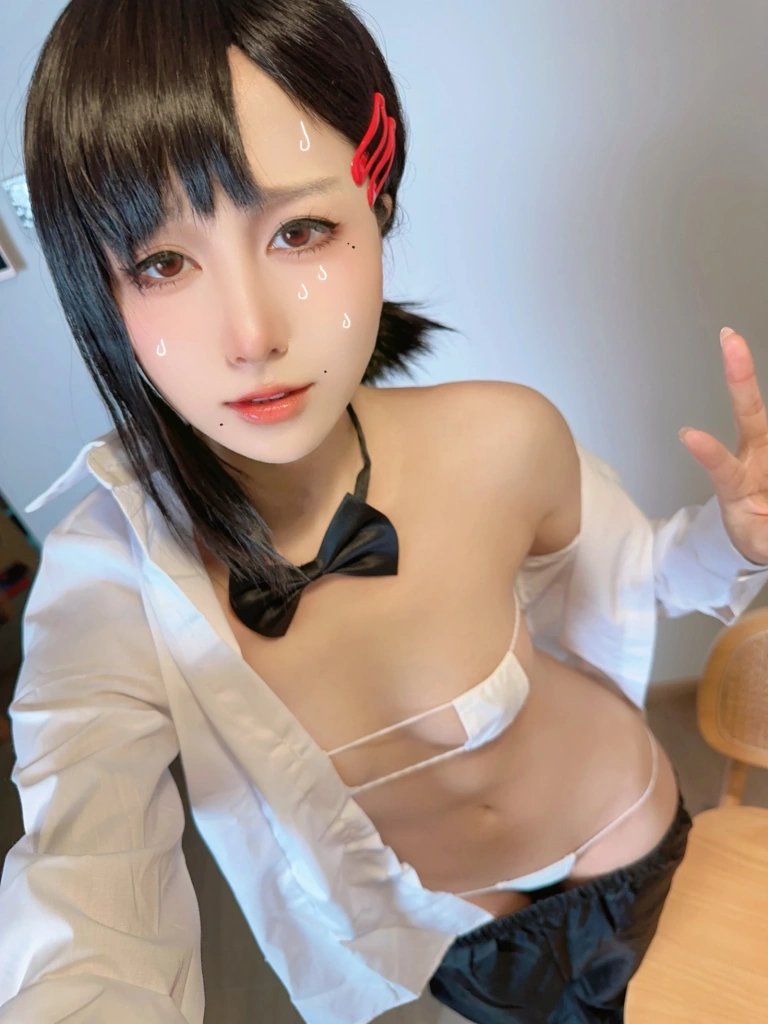布丁大法《[Perohub] 2025年03月合集》主题写真：110张全套美图，含17个视频