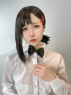 布丁大法《[Perohub] 2025年03月合集》主题写真：110张全套美图，含17个视频