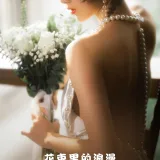木棉棉