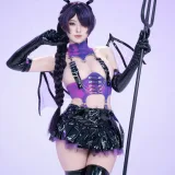 清水由乃《萄》主题写真：103张全套美图