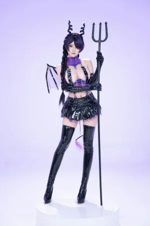 清水由乃《萄》主题写真：103张全套美图