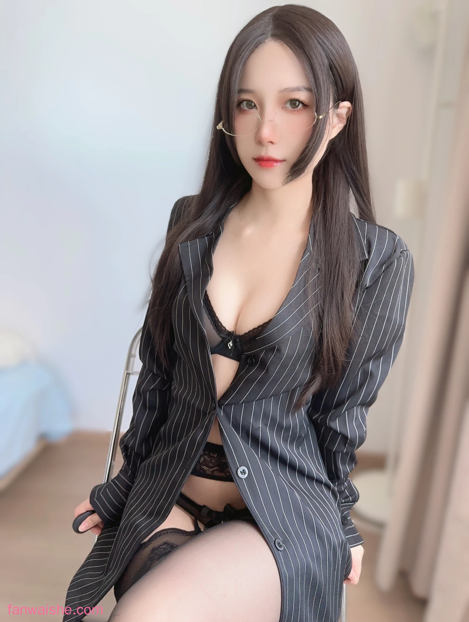 布丁大法 布丁大法 NO.088 - [Perohub] 2025年07月合集