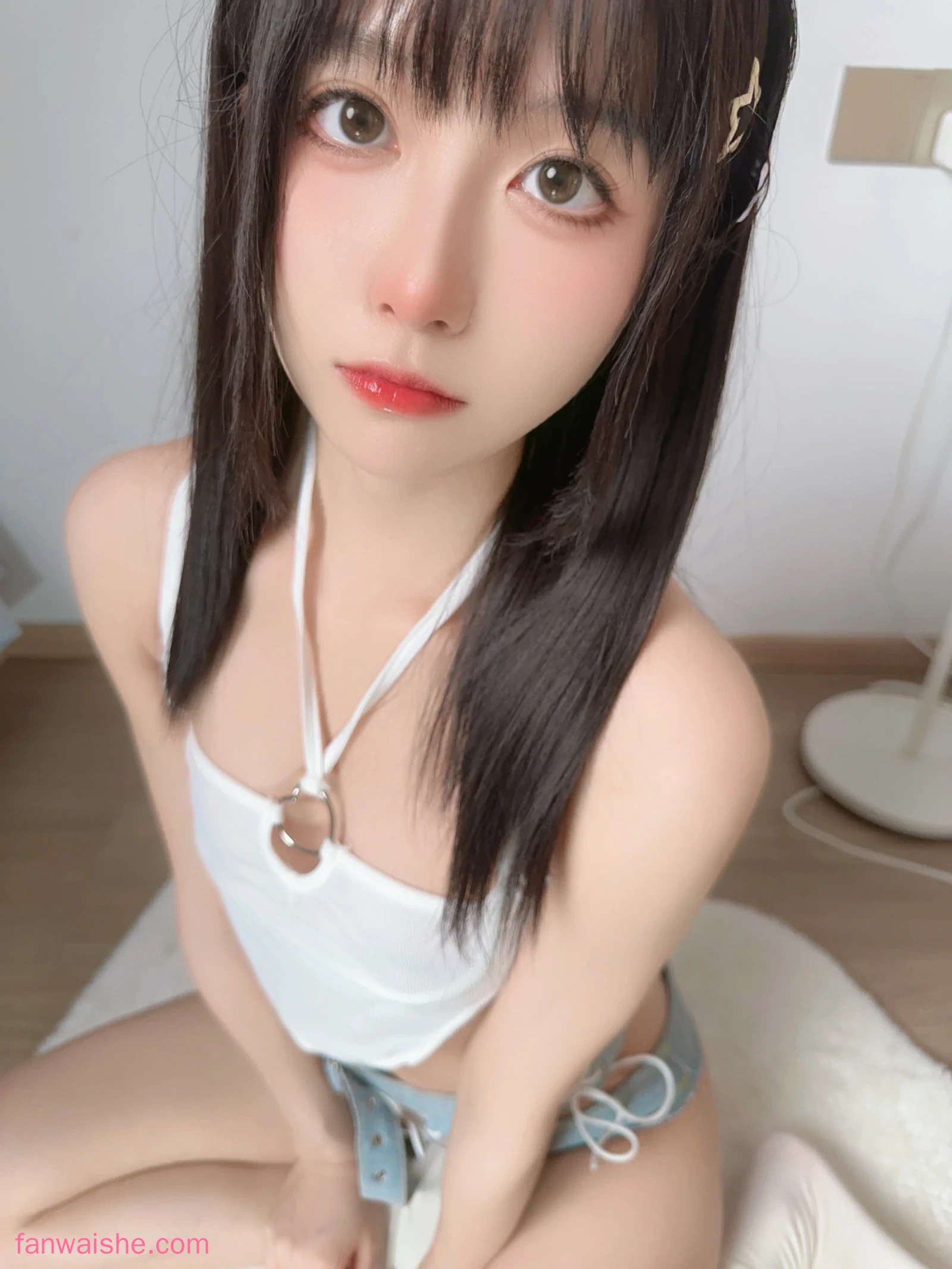 布丁大法 布丁大法 NO.088 - [Perohub] 2025年07月合集