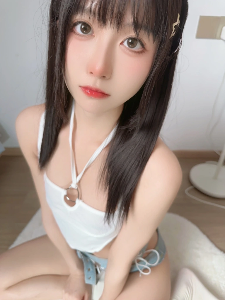 布丁大法《[Perohub] 2025年07月合集》主题写真：124张全套美图，含20个视频