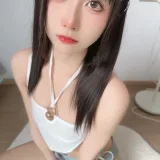 布丁大法《[Perohub] 2025年07月合集》主题写真：124张全套美图，含20个视频