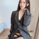 布丁大法《[Perohub] 2025年07月合集》主题写真：124张全套美图，含20个视频