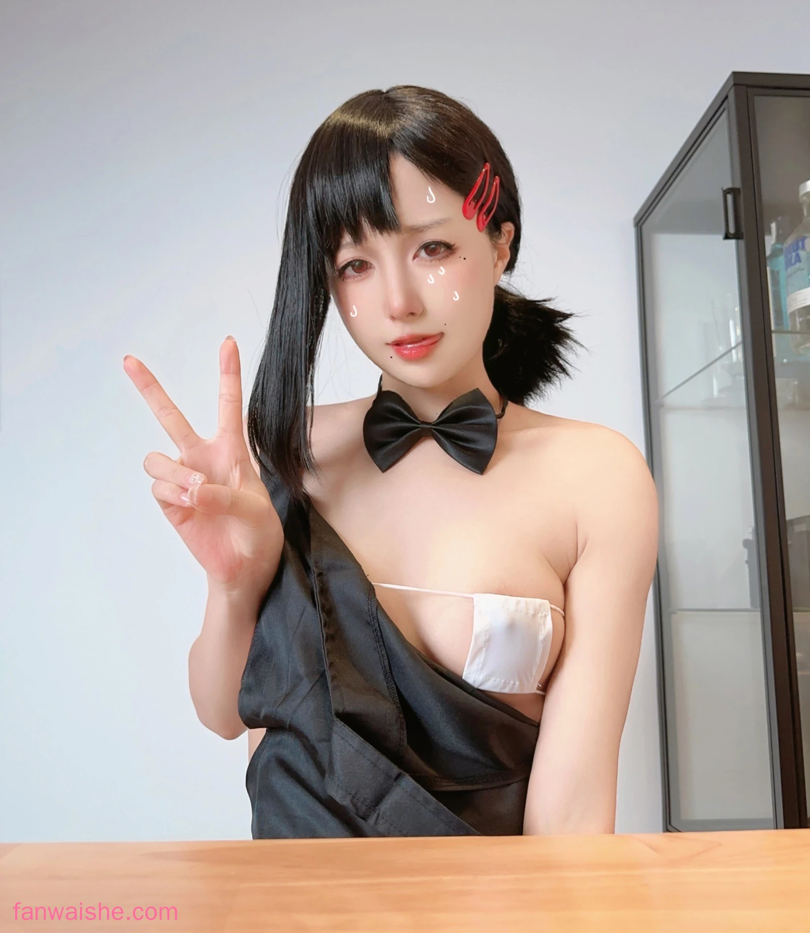 布丁大法 布丁大法 NO.088 - [Perohub] 2025年07月合集
