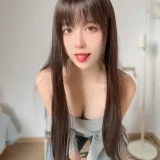 布丁大法《[Perohub] 2025年08月合集》主题写真：119张全套美图，含14个视频