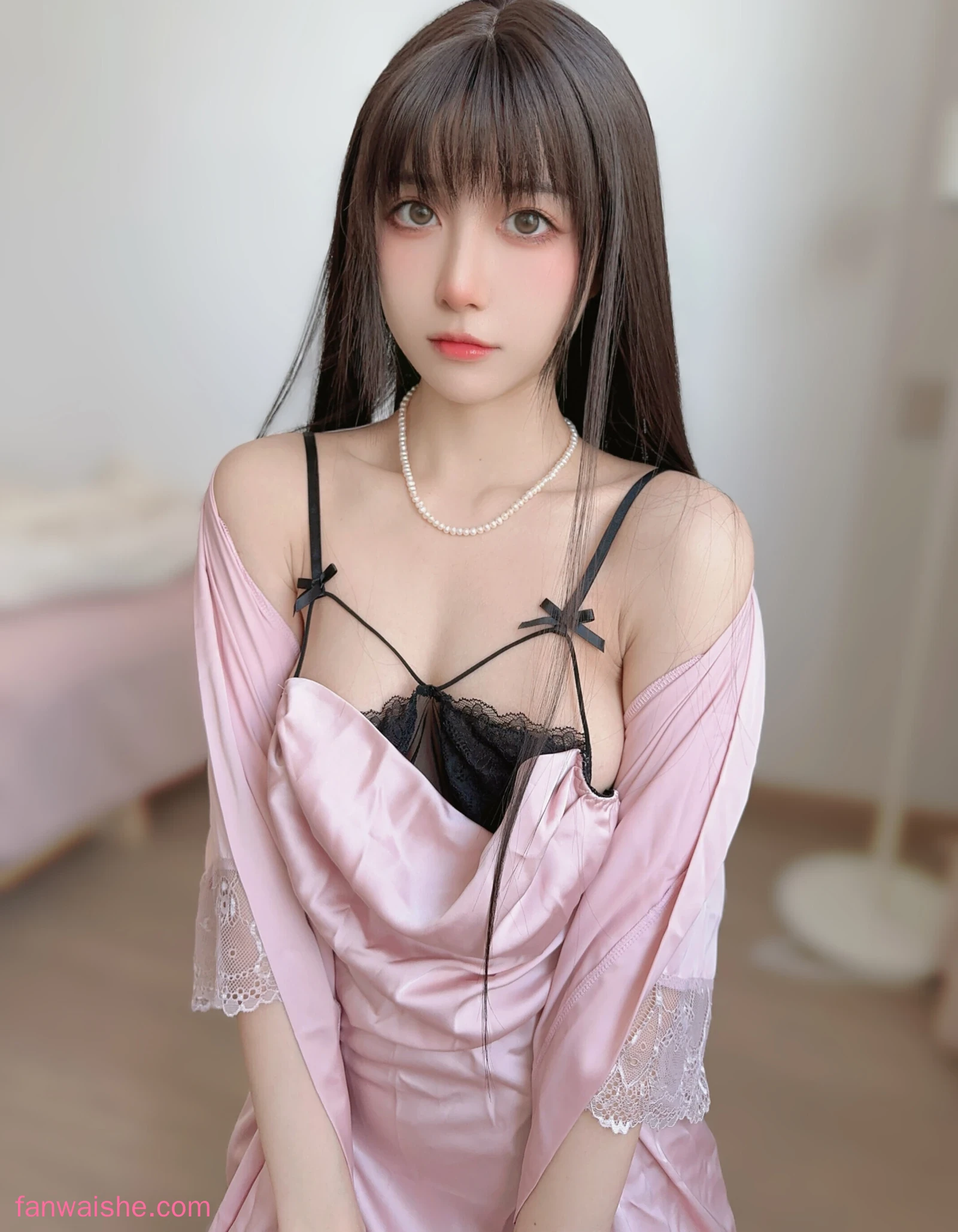 布丁大法 布丁大法 NO.096 - 小蛋糕