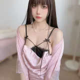 布丁大法