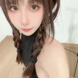 布丁大法《[Perohub] 2025年11月合集》主题写真：142张全套美图，含10个视频