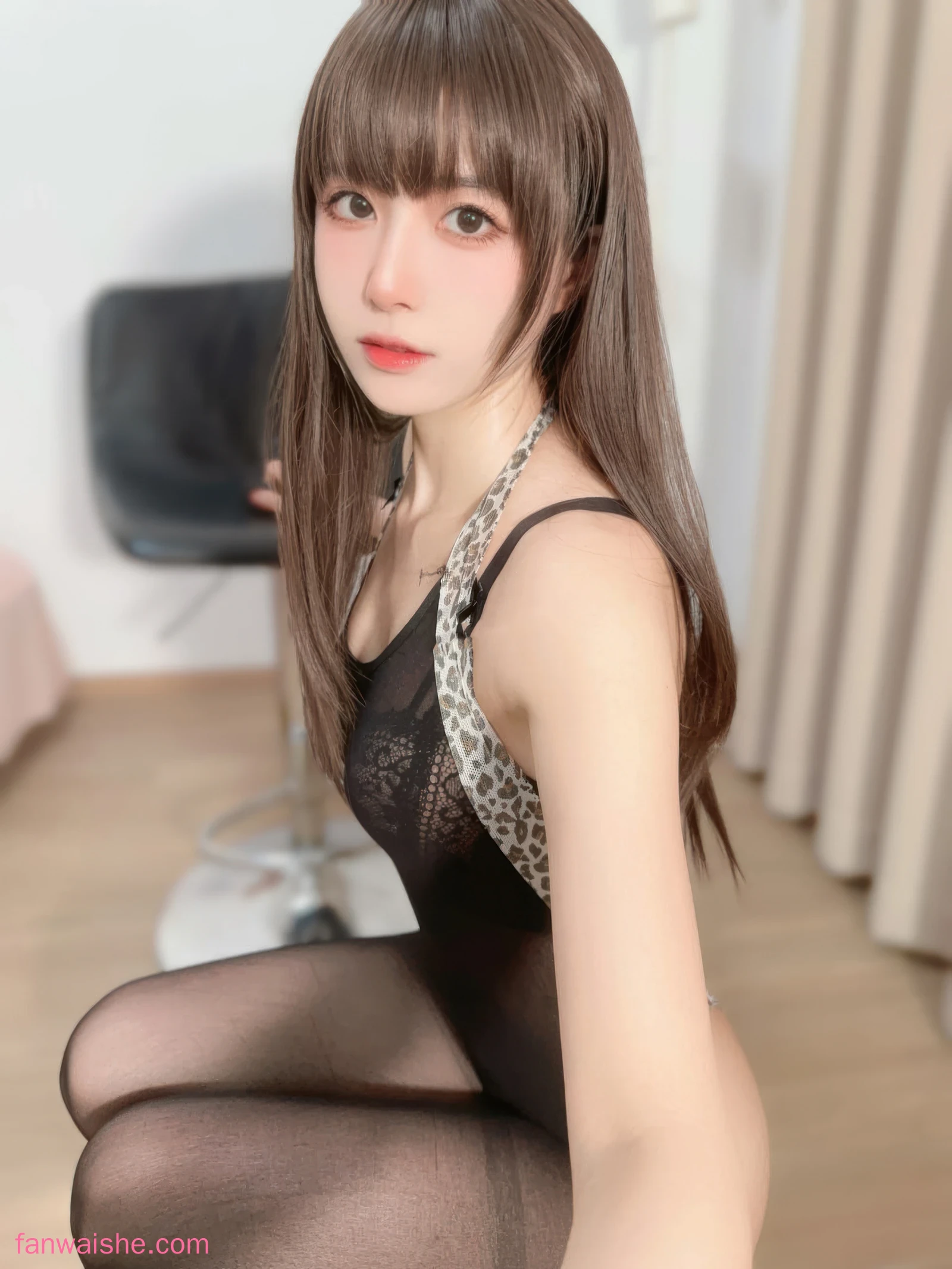 布丁大法 布丁大法 NO.102 - [Perohub] 2025年11月合集