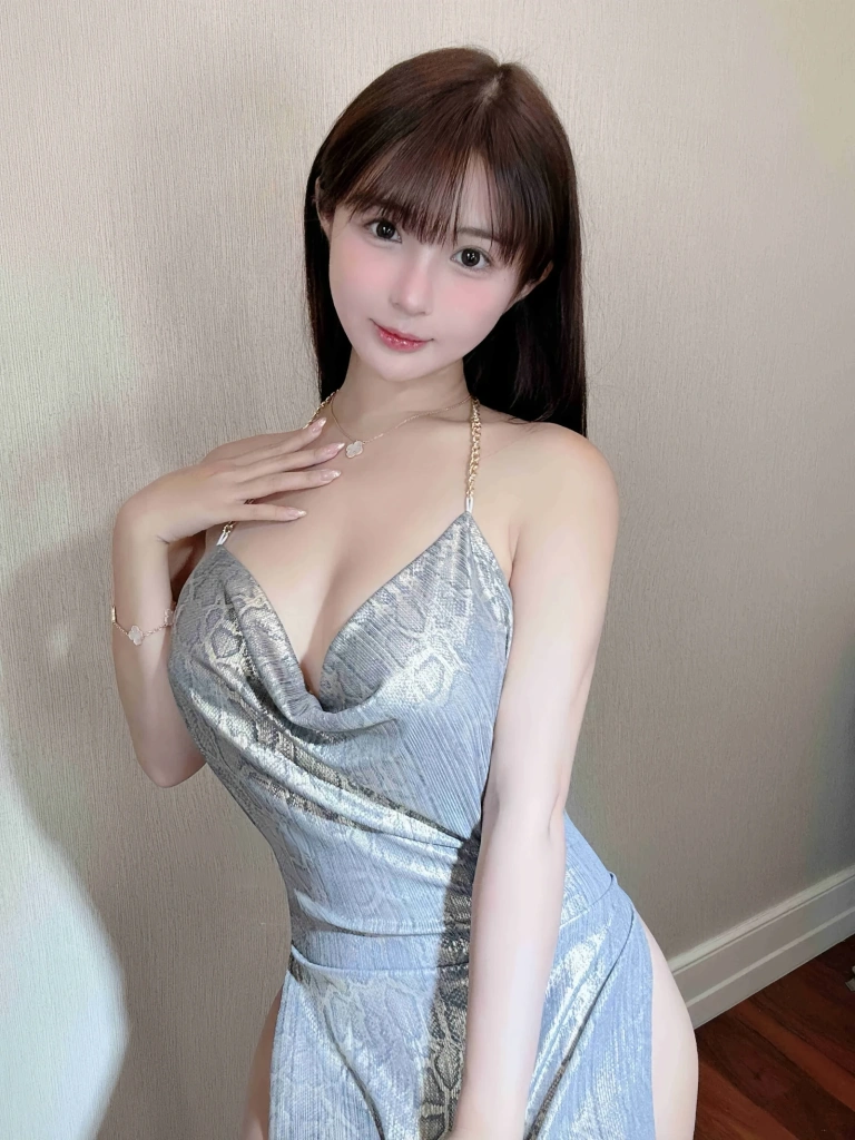 桜井宁宁《Partme 2024.01月会员订阅》主题写真：29张全套美图