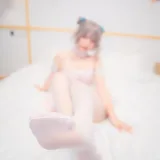神楽坂真冬《2021.11月微博订阅》主题写真：68张全套美图