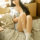 桜井宁宁《生病女友》主题写真：90张全套美图