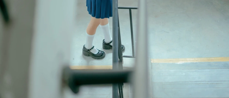 蠢沫沫《叫兽的恶作剧Ⅱ》主题写真：137张全套美图