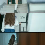 蠢沫沫《叫兽的恶作剧Ⅱ》主题写真：137张全套美图