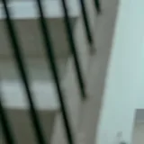 蠢沫沫《叫兽的恶作剧Ⅱ》主题写真：137张全套美图