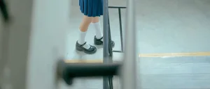 蠢沫沫《叫兽的恶作剧Ⅱ》主题写真：137张全套美图