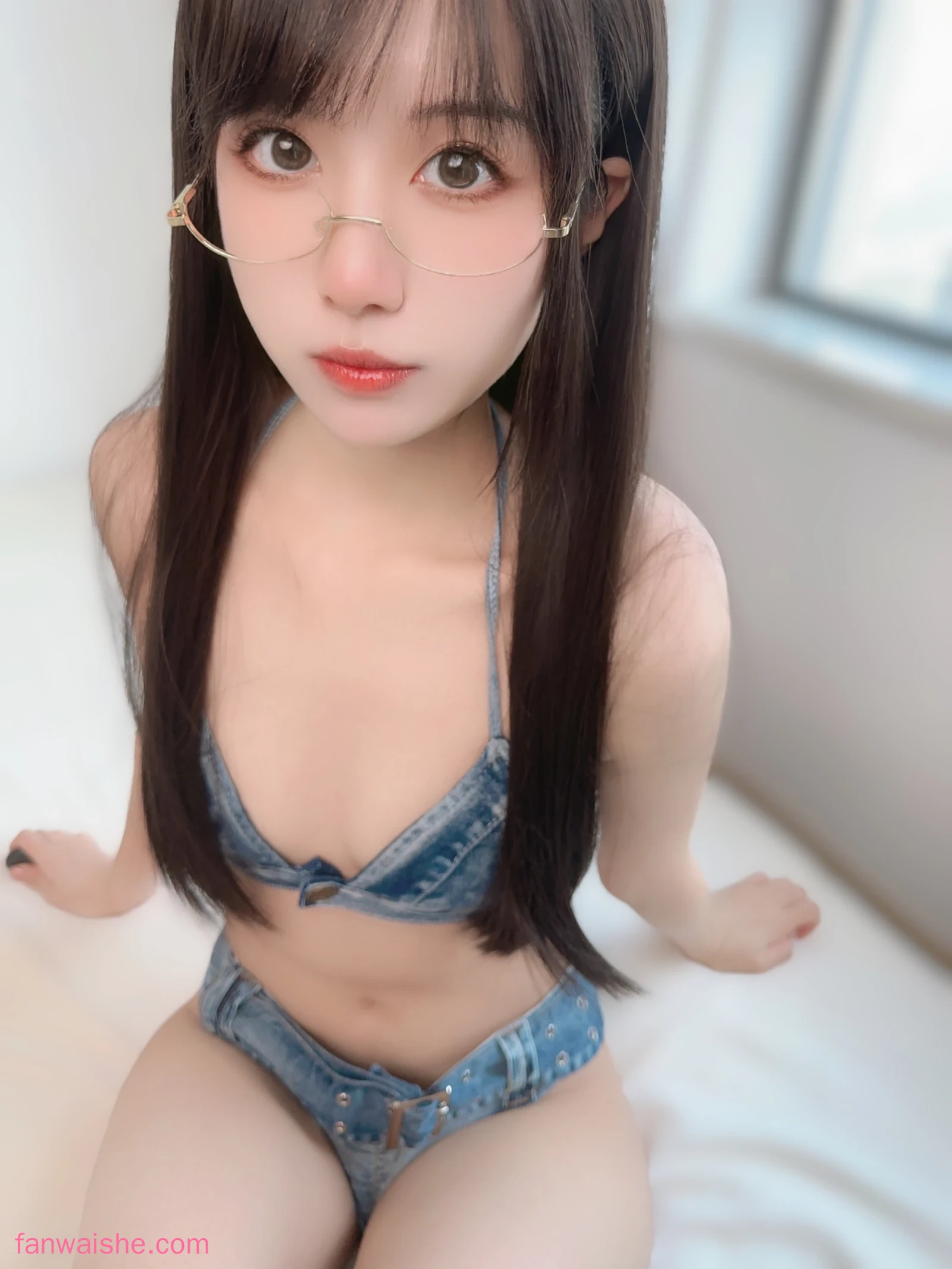布丁大法 布丁大法 NO.109 - [Perohub] 2025年10月合集