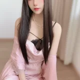 布丁大法《[Perohub] 2025年10月合集》主题写真：152张全套美图，含12个视频