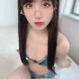布丁大法《[Perohub] 2025年10月合集》主题写真：152张全套美图，含12个视频