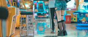 蠢沫沫《叫兽的恶作剧Ⅲ》主题写真：141张全套美图