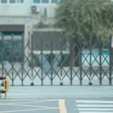 蠢沫沫《叫兽的恶作剧Ⅳ》主题写真：194张全套美图