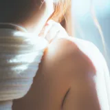 桜桃喵《暖暖01》主题写真：36张全套美图