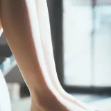 桜桃喵《暖暖02》主题写真：35张全套美图
