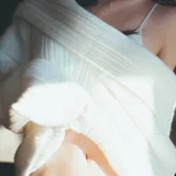 桜桃喵《暖暖02》主题写真：35张全套美图