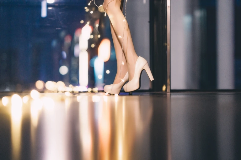 桜桃喵《玛修》主题写真：15张全套美图