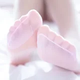 神楽坂真冬《第四季 序号21：《小鸟依人》》主题写真：75张全套美图