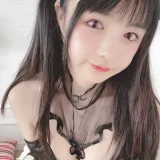 桜井宁宁《小恶魔》主题写真：47张全套美图