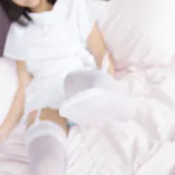 神楽坂真冬《护士》主题写真：91张全套美图