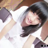 神楽坂真冬《护士》主题写真：91张全套美图