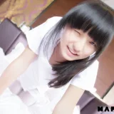 神楽坂真冬《护士》主题写真：91张全套美图