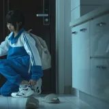 蠢沫沫《《叫兽的恶作剧》学妹篇》主题写真：153张全套美图