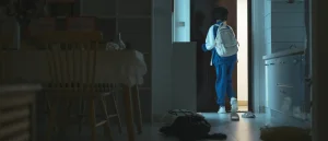 蠢沫沫《《叫兽的恶作剧》学妹篇》主题写真：153张全套美图