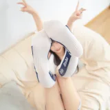 神楽坂真冬《第四季 序号49：《骆驼乐园》》主题写真：75张全套美图