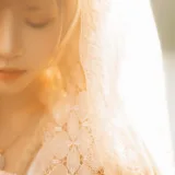 桜桃喵《天照LOLITA》主题写真：21张全套美图