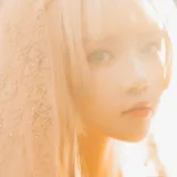 桜桃喵《天照LOLITA》主题写真：21张全套美图