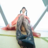 神楽坂真冬《第五季 序号2：《波斯公主》》主题写真：75张全套美图，含1个视频