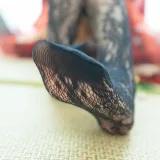 神楽坂真冬《第五季 序号2：《波斯公主》》主题写真：75张全套美图，含1个视频