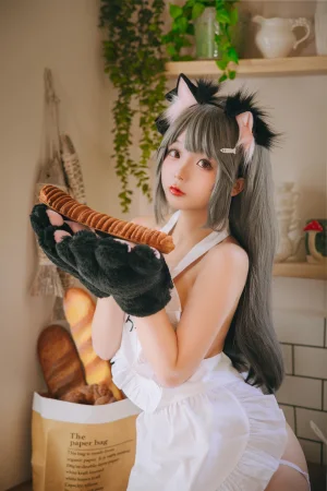 日奈娇(椎名莜)《水星纪念》主题写真：134张全套美图
