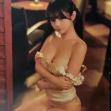 桜井宁宁《实体本扫描 宁与夏》主题写真：76张全套美图