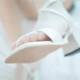 神楽坂真冬《第五季 序号24：《青翠如梦》》主题写真：75张全套美图，含2个视频