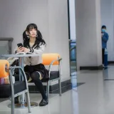 神楽坂真冬《私人定制《捆绑》》主题写真：233张全套美图，含1个视频