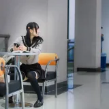 神楽坂真冬《私人定制《捆绑》》主题写真：233张全套美图，含1个视频